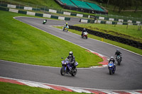 cadwell-no-limits-trackday;cadwell-park;cadwell-park-photographs;cadwell-trackday-photographs;enduro-digital-images;event-digital-images;eventdigitalimages;no-limits-trackdays;peter-wileman-photography;racing-digital-images;trackday-digital-images;trackday-photos